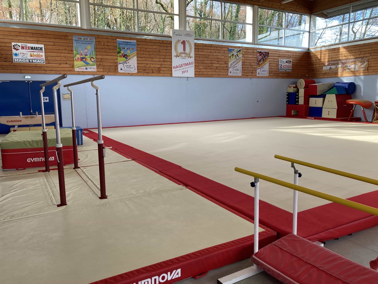 Salle-Gymnastique-Photo2