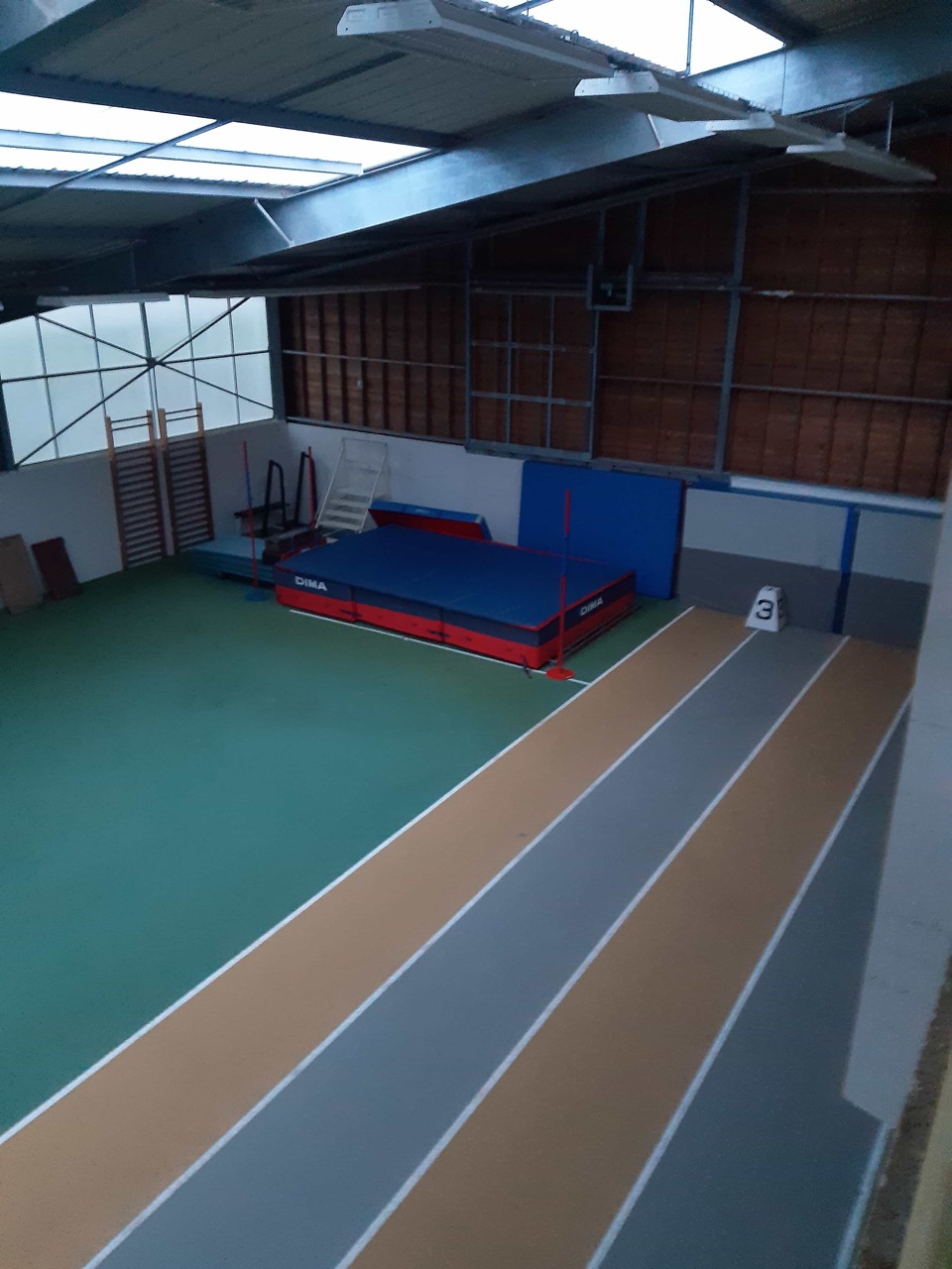 salle-indoor
