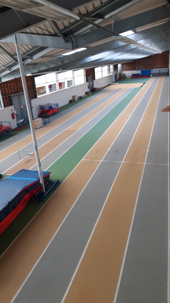 salle-indoor-3