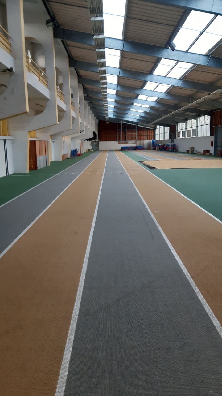 salle-indoor-4