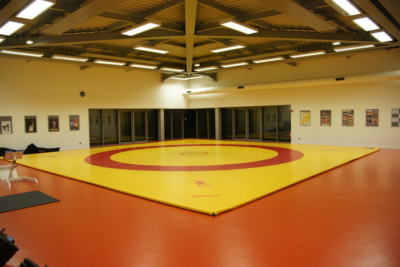 salle-lutte-2