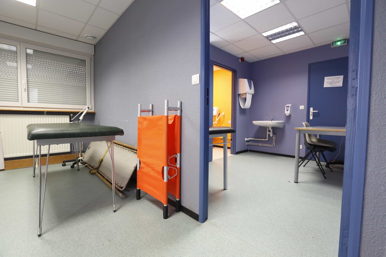salle_massage_pole_sportif_des_montboucons-1