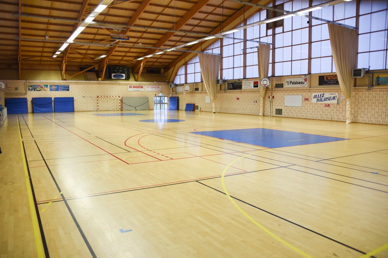 Salle-multisport-Georges-Castaing