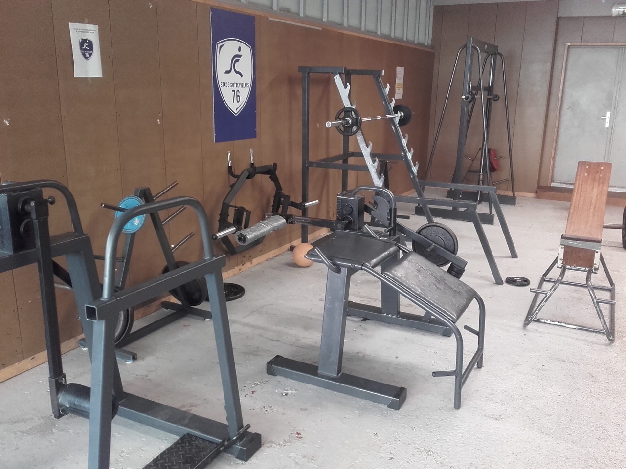 Salle-musculation-2