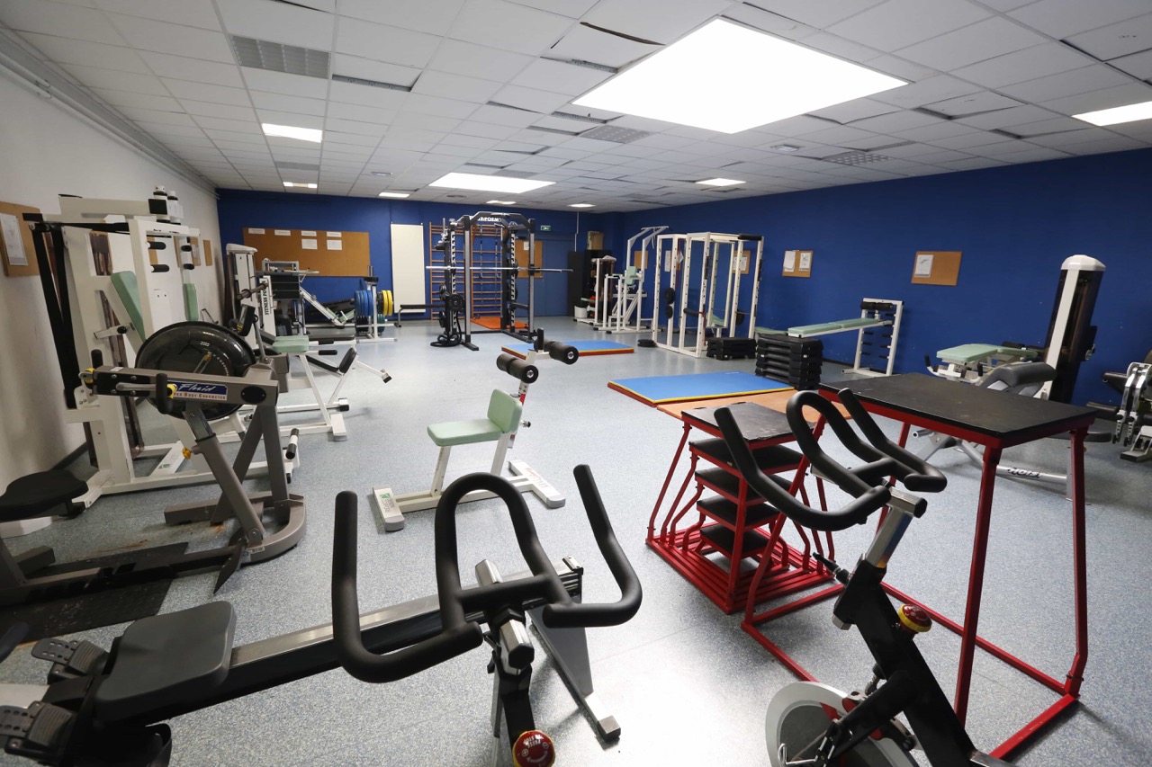 salle_musculation_2_pole_sportif_des_montboucons