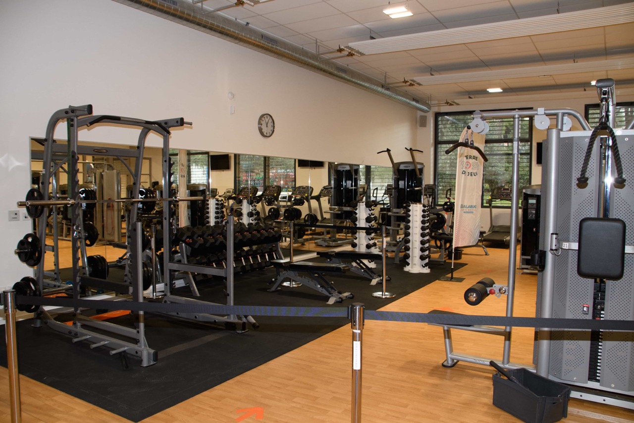 salle-musculation-complexe-pech-meja-
