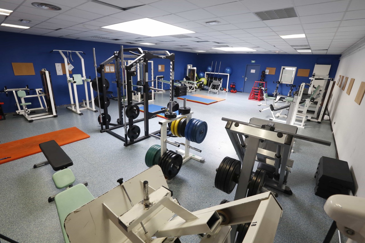 salle_musculation_pole_sportif_des_montboucons