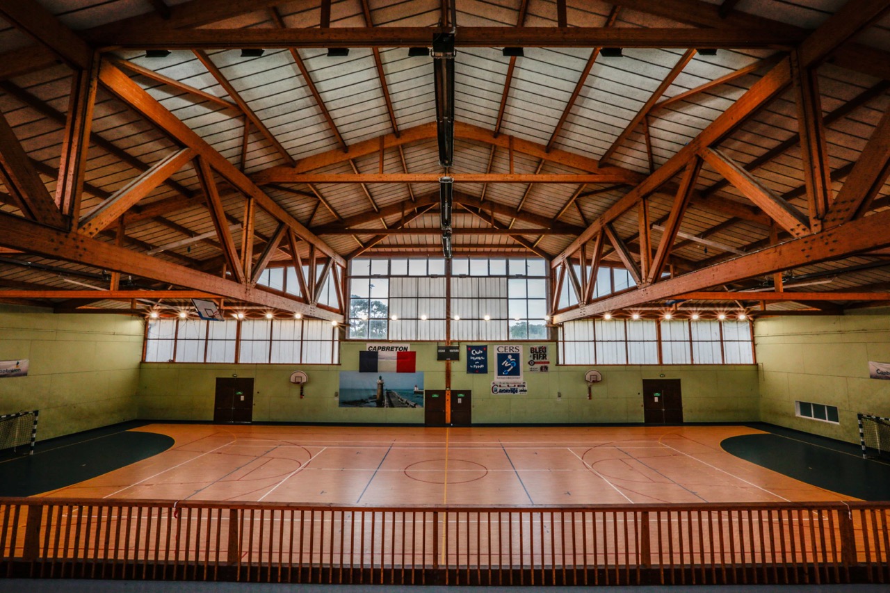 Salle-omnisports-Nelson-Paillou-2