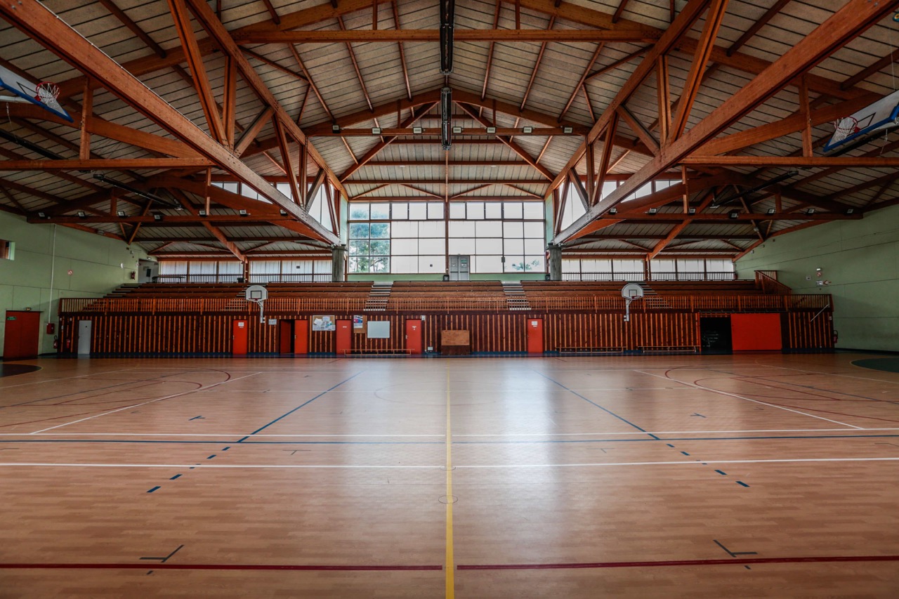 Salle-omnisports-Nelson-Paillou
