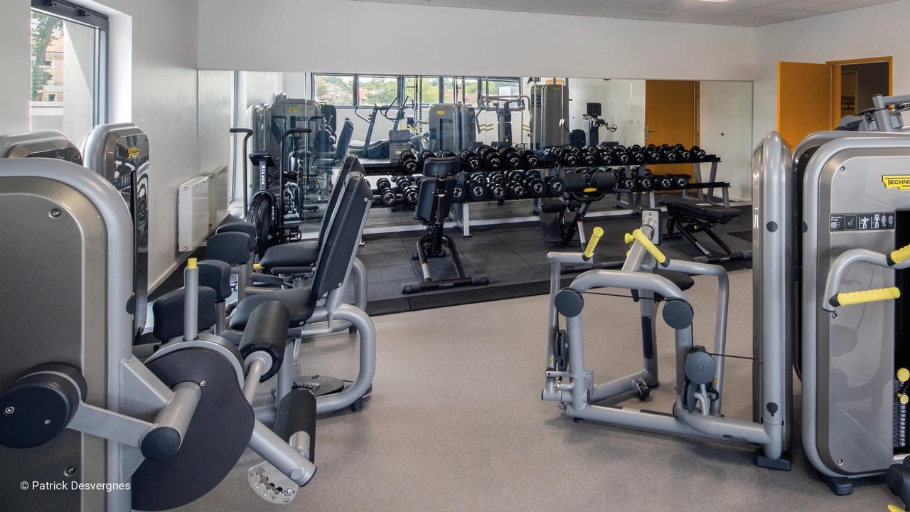 SALLE-PREPA-PHYSIQUE-BELELGRAVE-PESSAC