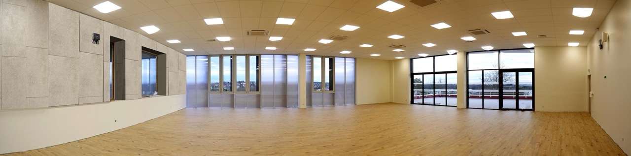 salle-reception-Copy