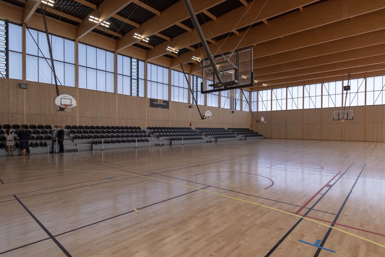 Salle-Rene-Alauze-1