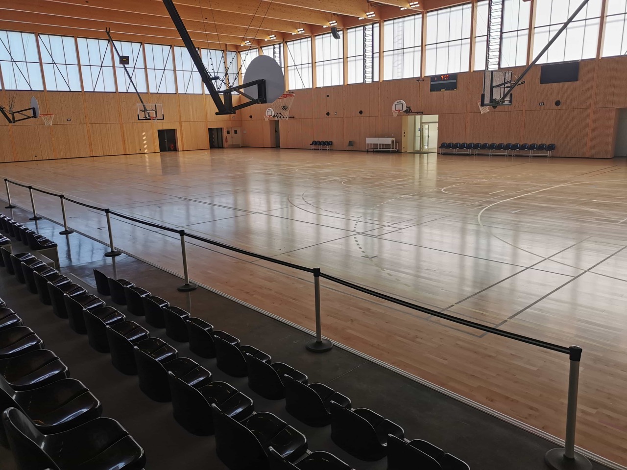 Salle-Rene-Alauze-2