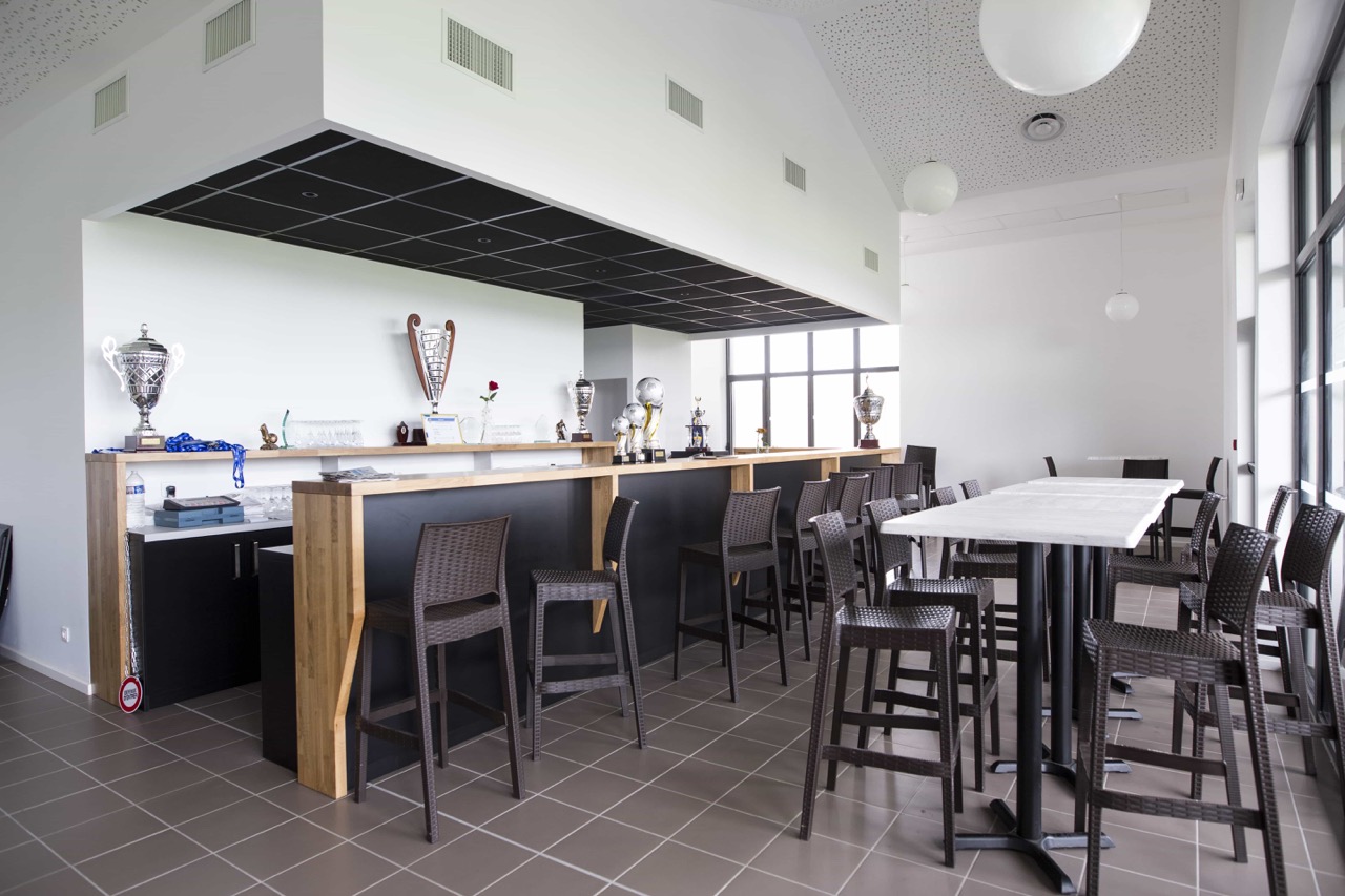 Salle_restauration-detente_Nouste_Camp_Pau