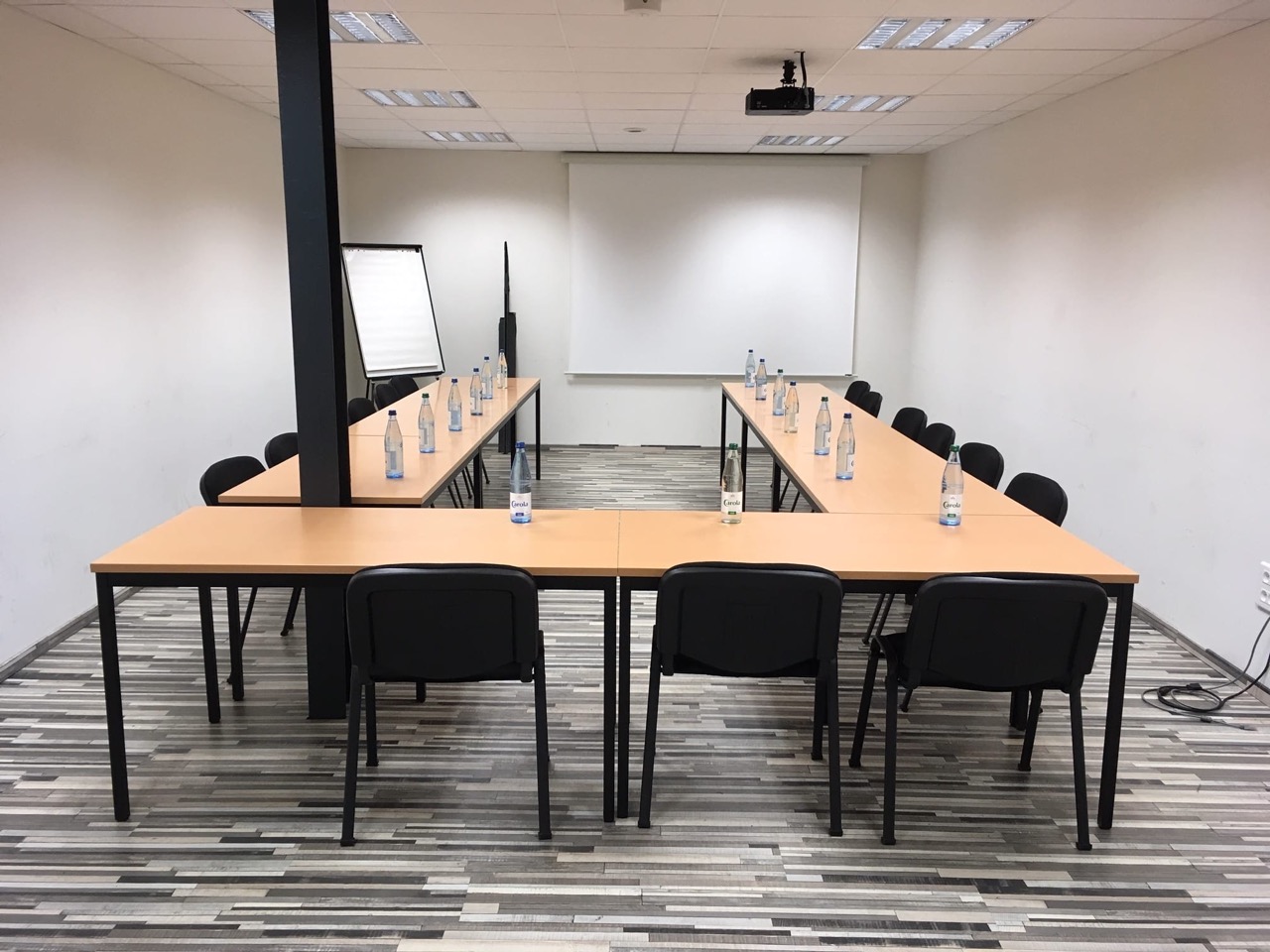 Salle-seminaire-Stride