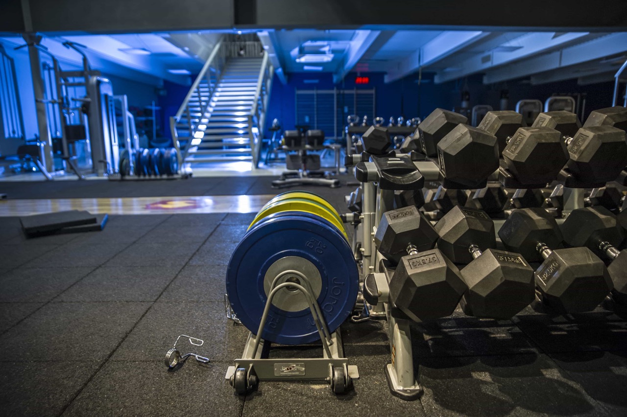 salle-sport-4