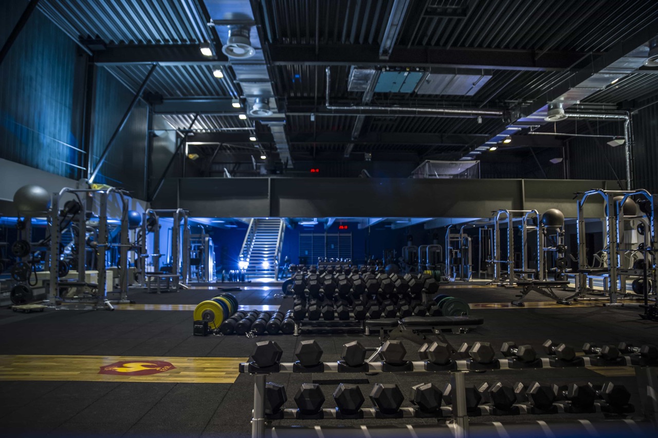 salle-sport-7