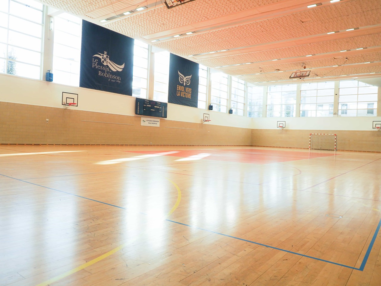 Salle-Sports-Co-1