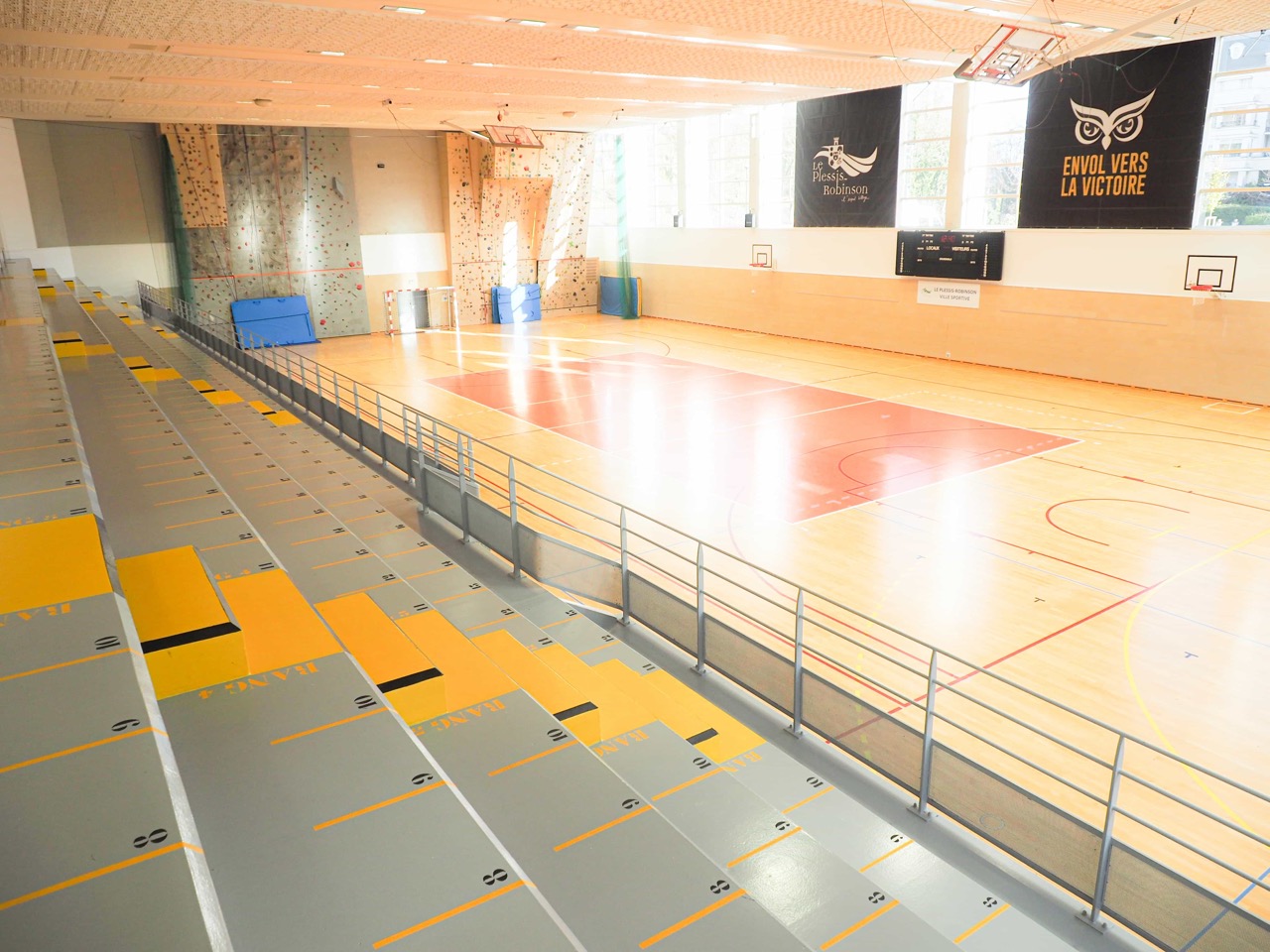 Salle-Sports-Co-2