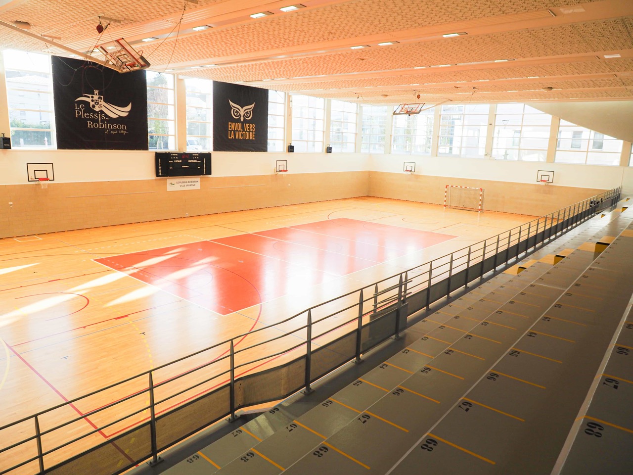 Salle-Sports-Co-3