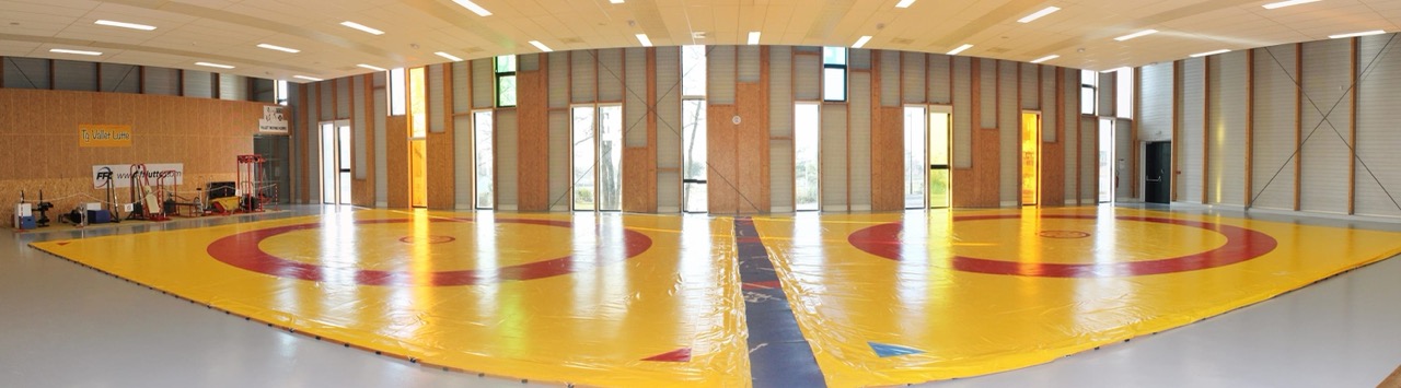 Salle-Steeve-Guenot-1