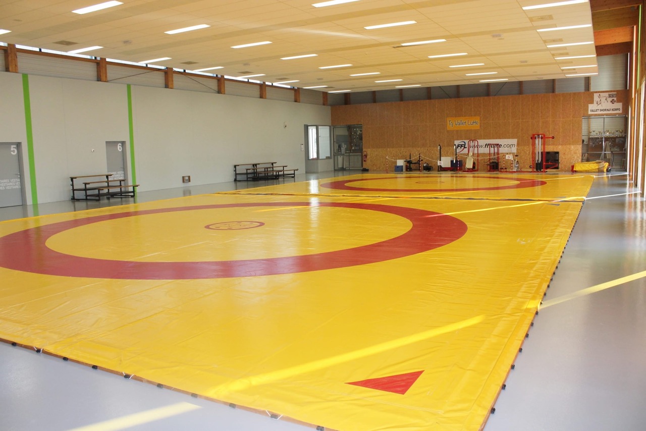 Salle-Steeve-Guenot-2