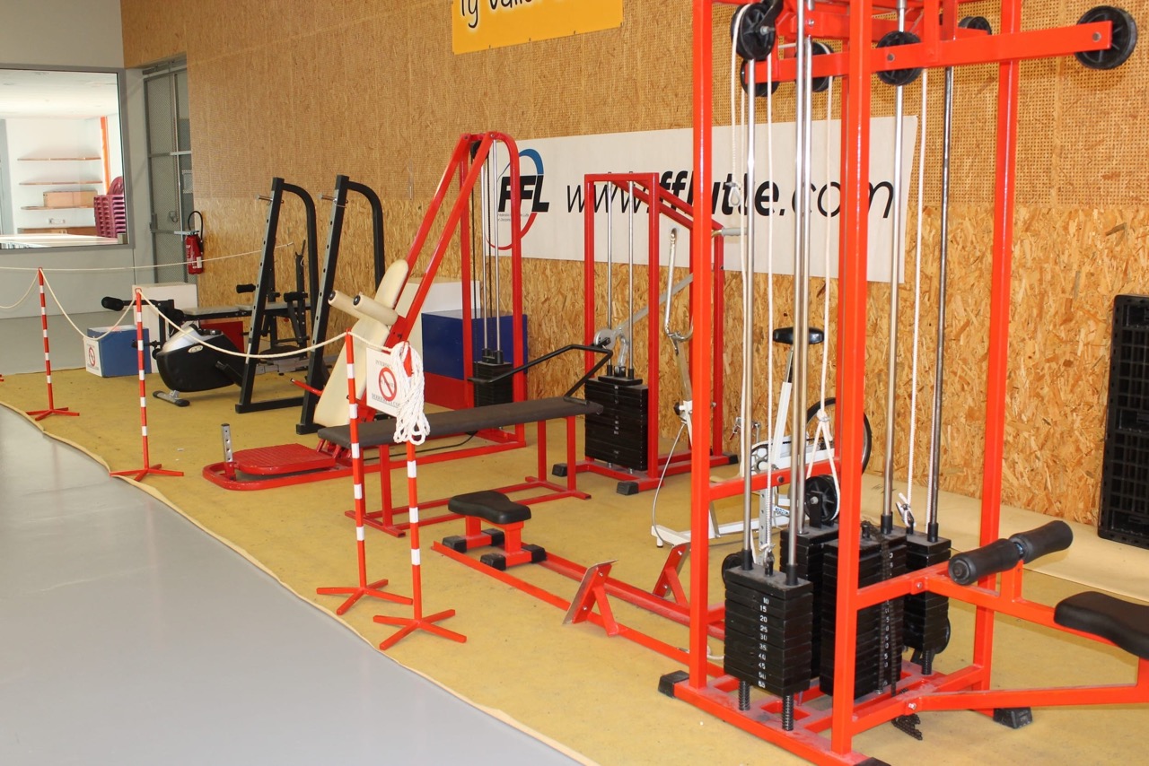 Salle-Steeve-Guenot-4