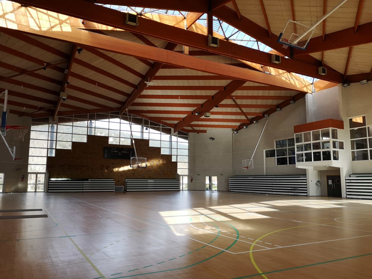 salle1-1