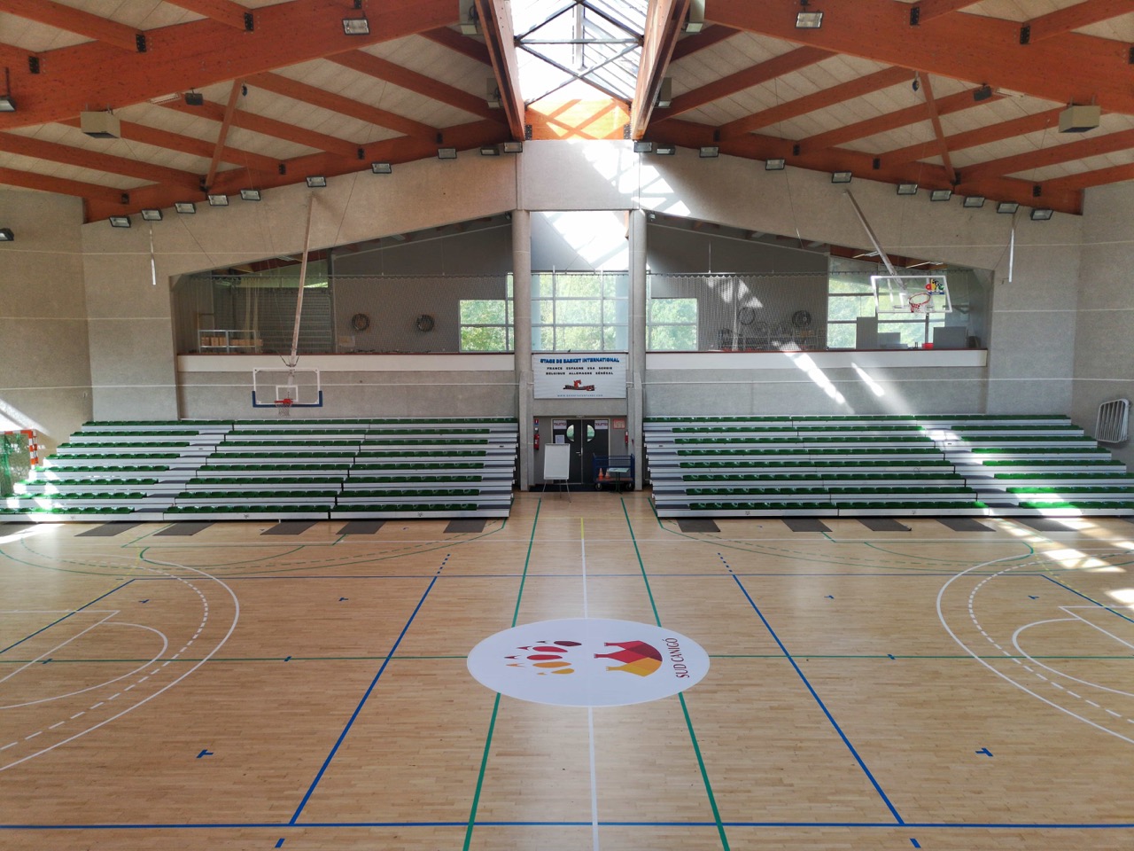 salle2