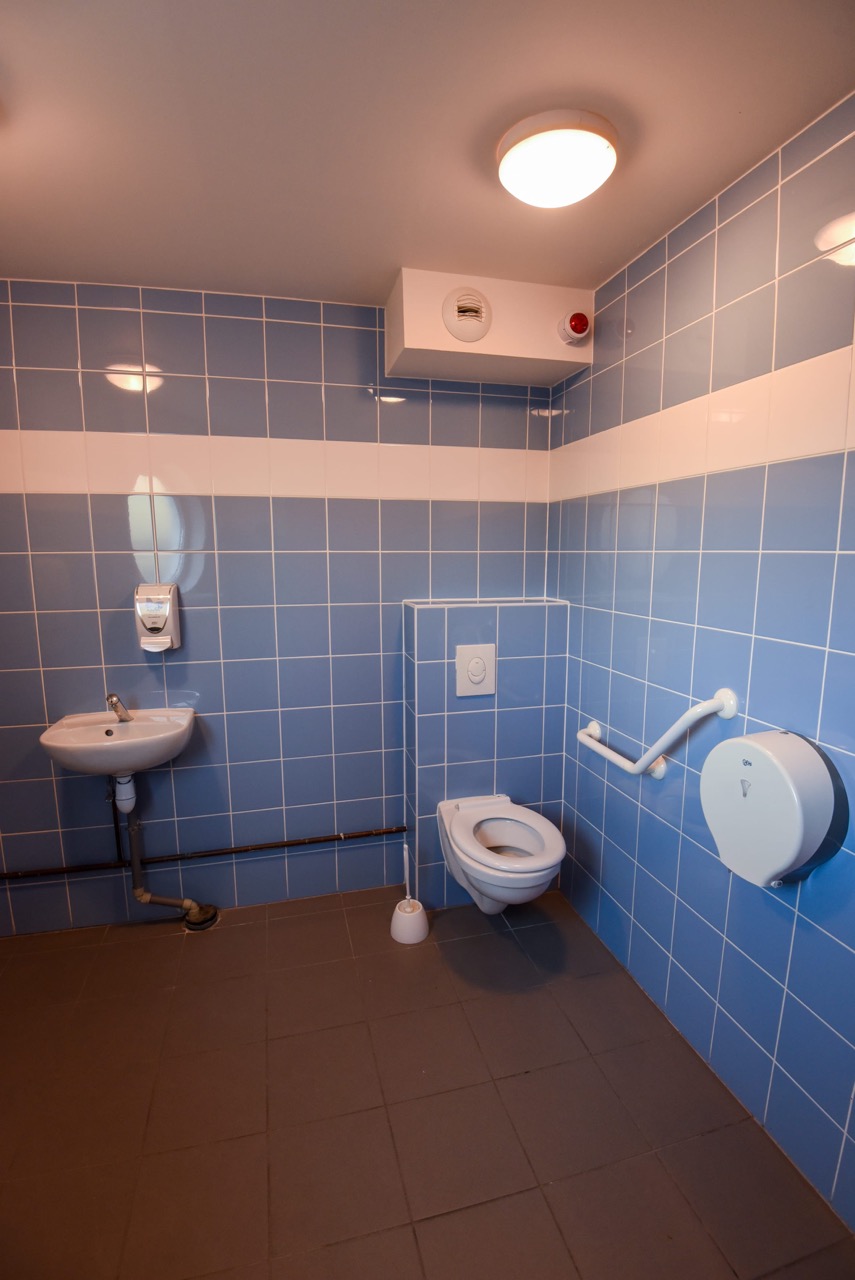 Sanitaire-1