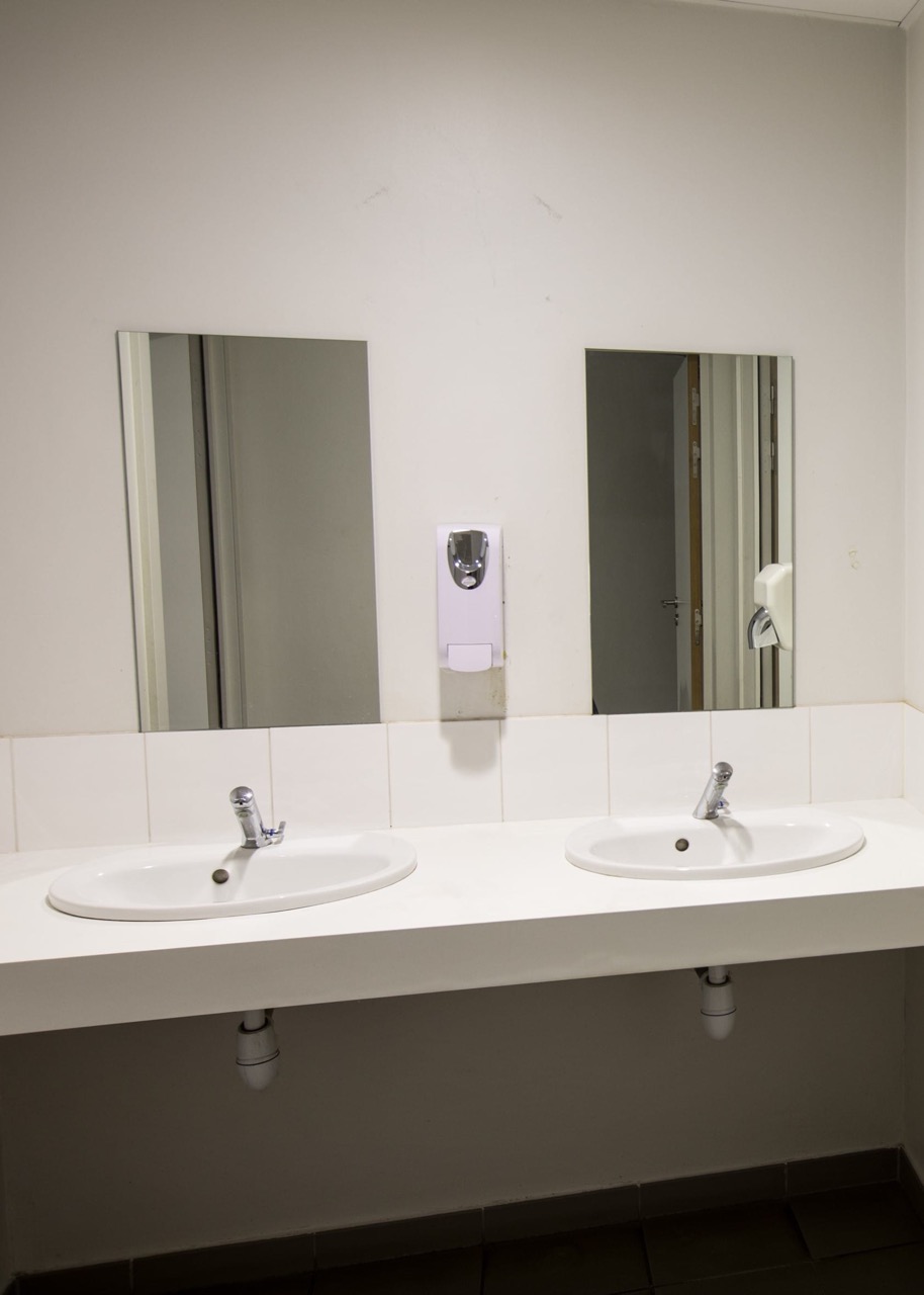 Sanitaire-2