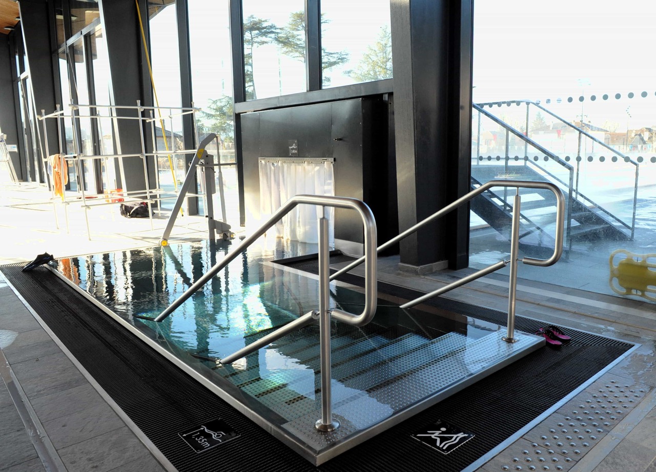 Sas_Acces_bassin_exterieur_Stade_Nautique_Pau