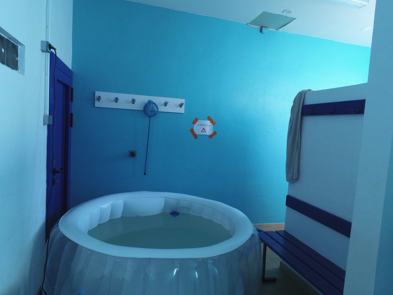 Sauclieres-bain-froid-possible