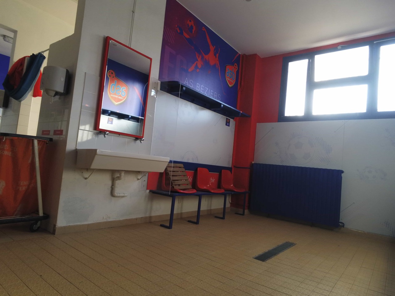Sauclieres-vestiaire-2