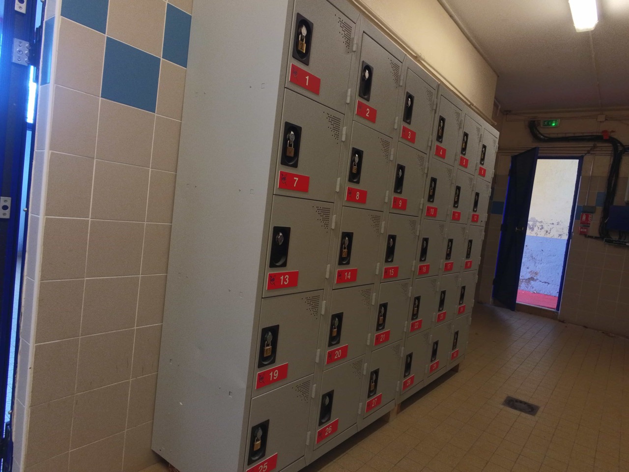 Sauclieres-vestiaire-casier
