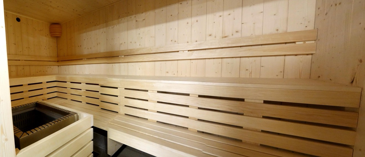 SAUNA-Copy