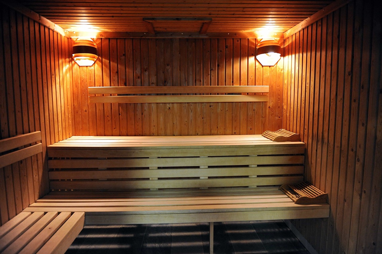 Sauna_Stade_Nautique_Pau