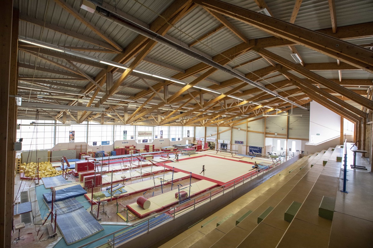 SeraphBerlandStEtienne_0167521