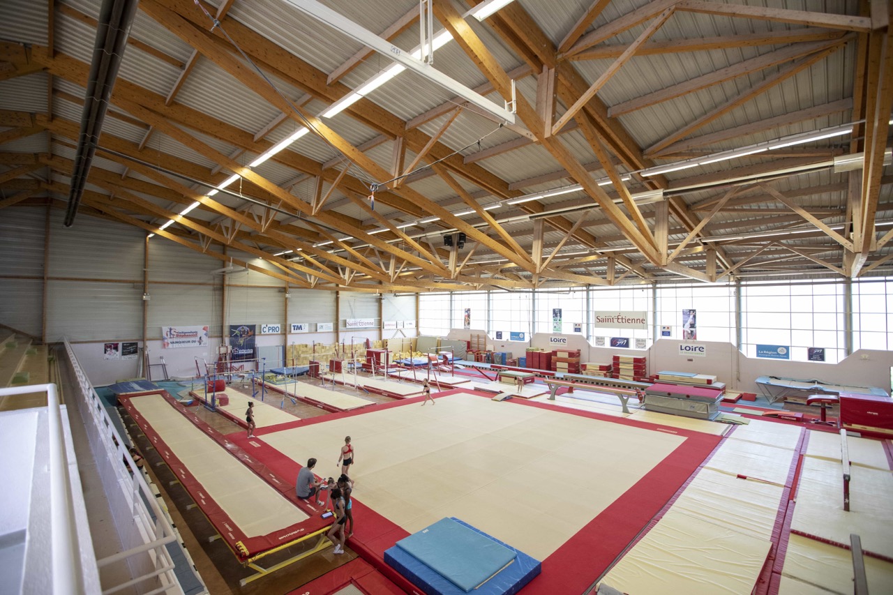 SeraphBerlandStEtienne_0167523