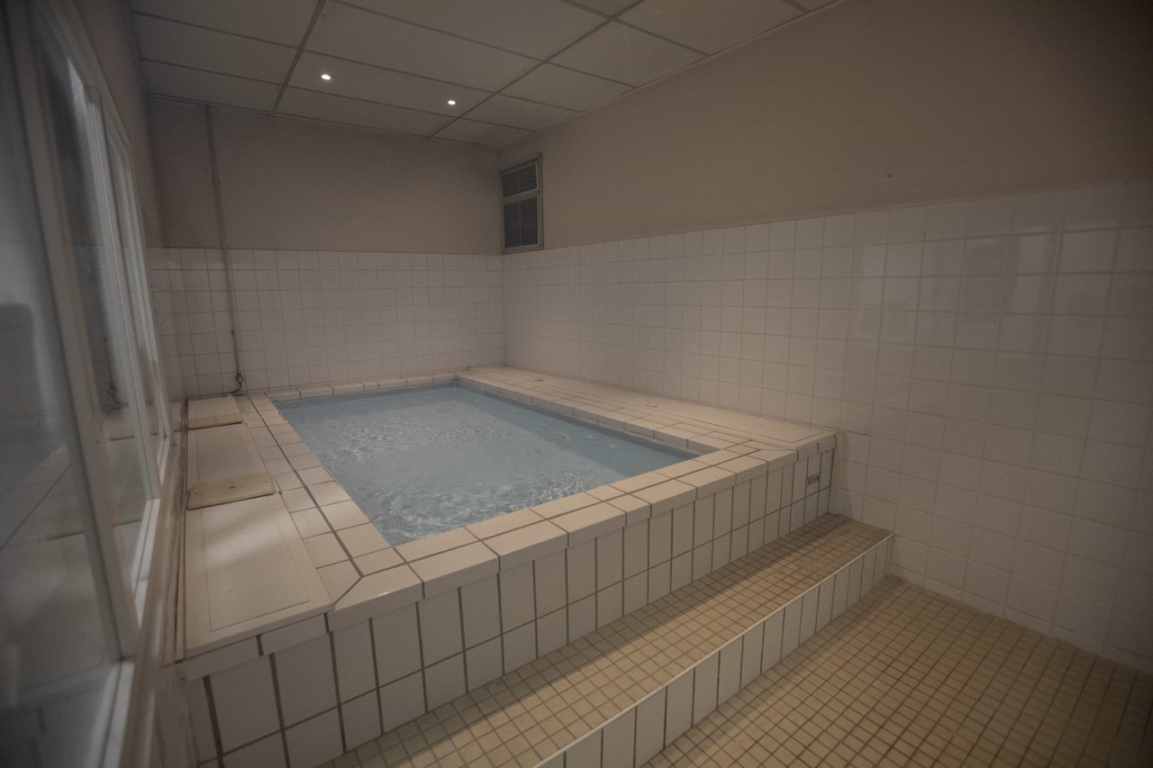 SeraphBerlandStEtienne_0167524