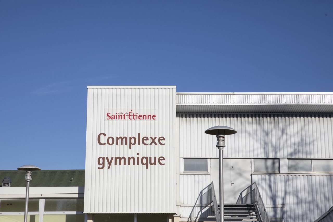 SeraphBerlandStEtienne_0189802