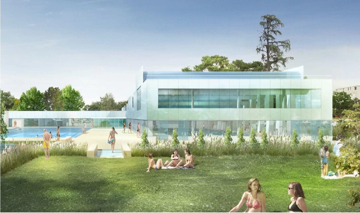 snhd-vue-solarium