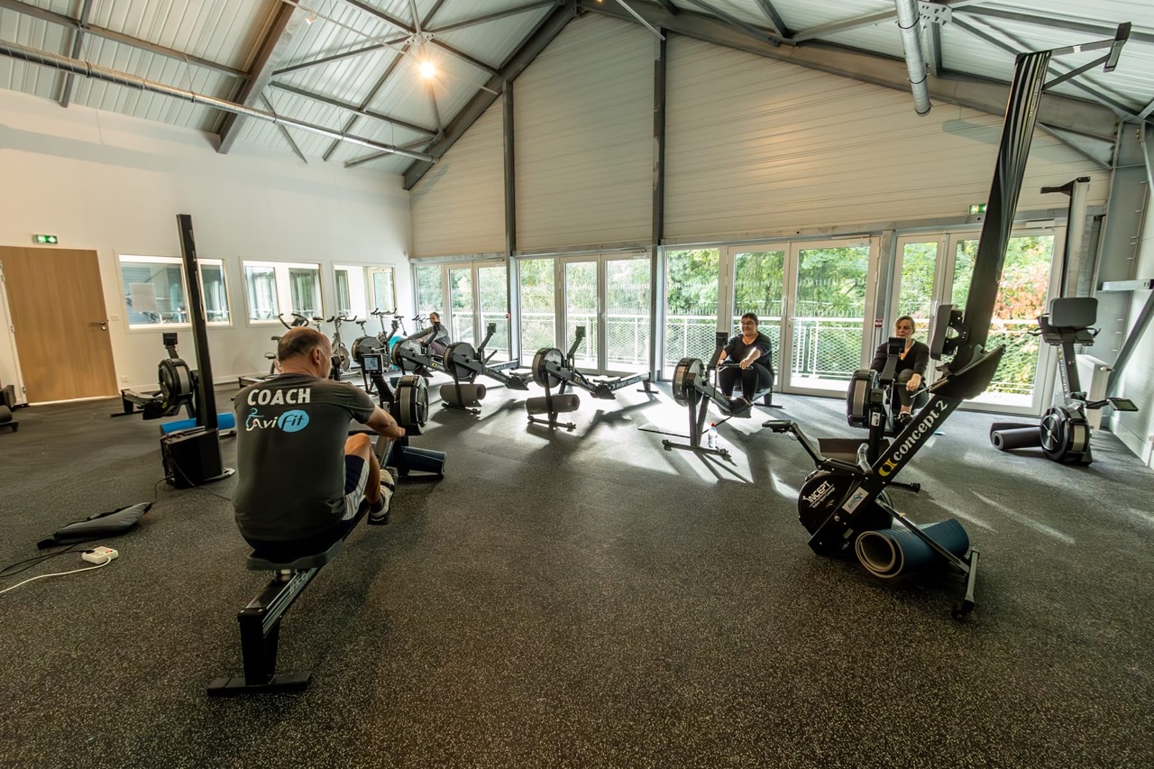 SNL_Ergo_9755-SALLE-D-ERGOMETRE-100M²