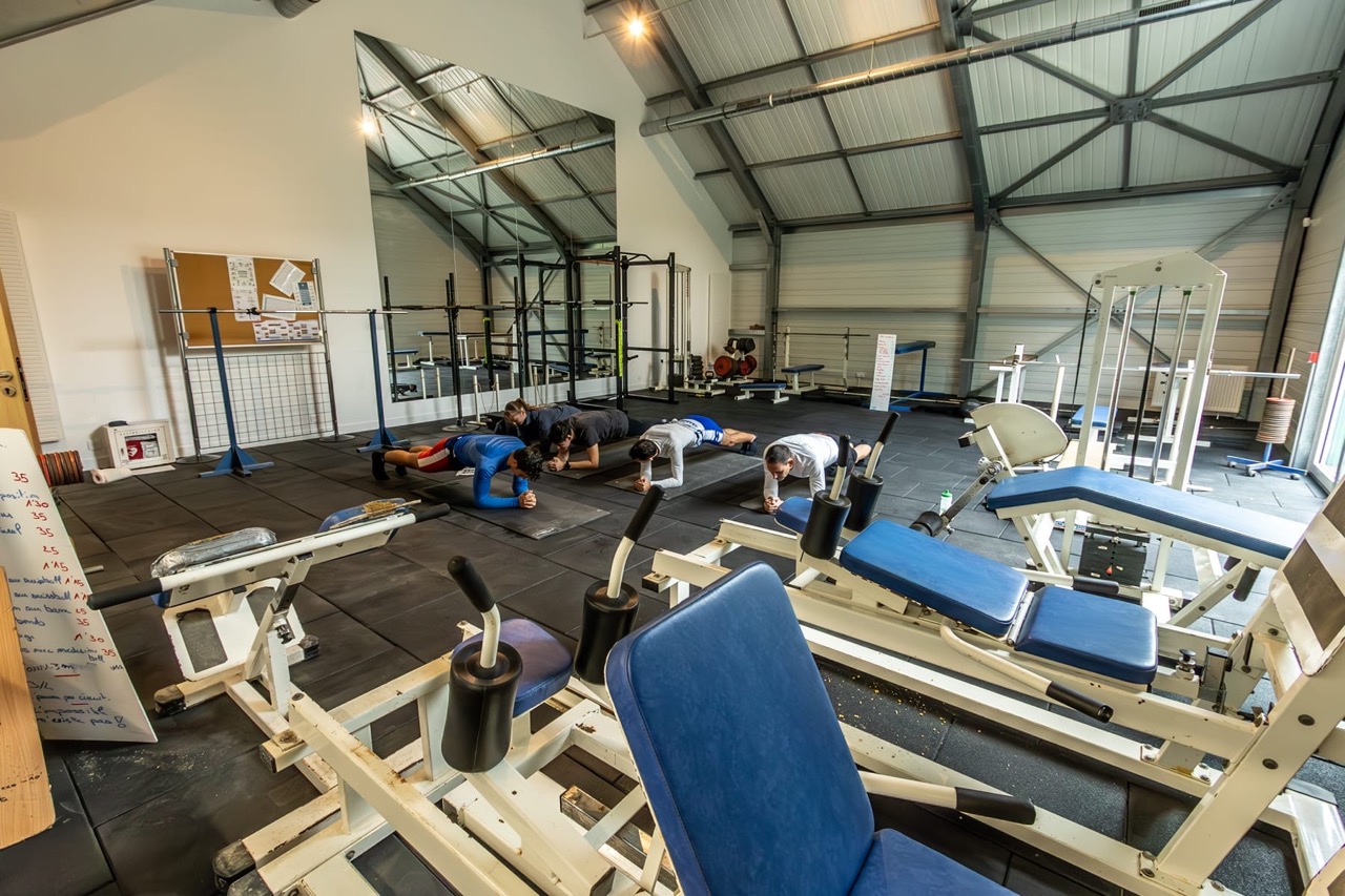 SNL_Muscu_9761-SALLE-DE-MUSCULATION-100M²