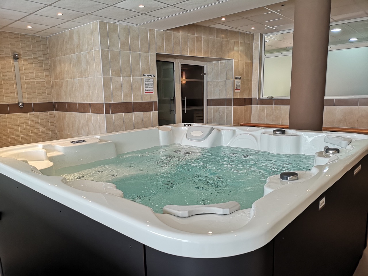 spa1