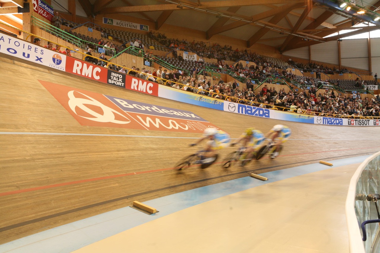 sport_cyclisme_sur_piste_038