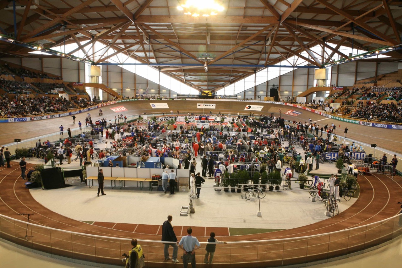 sport_cyclisme_sur_piste_060