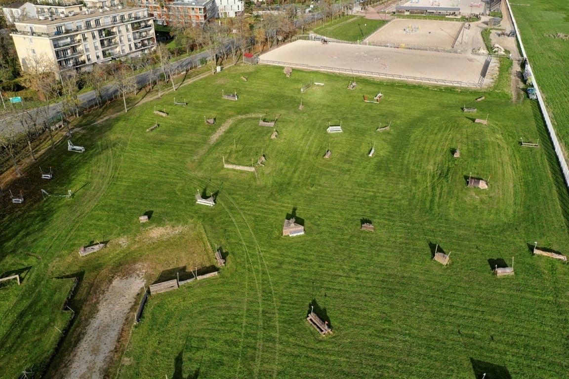 spring-garden-©camara-sympaclub