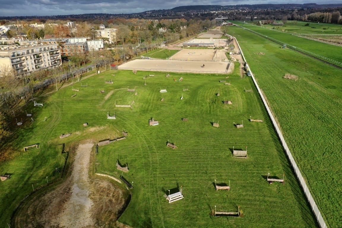 spring-garden©camara-sympaclub