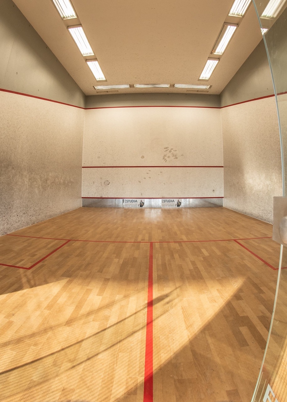 Squash